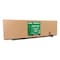 Spax 5/16 in x 15 in Interior Structural Wood Lag Screws Powerlags Washer Head T-Star Bulk Pail, 250PK 3581770803800 - alternate 1
