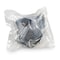 Moldex Particulate Mask, w/Exhale, N99, Disposble 2310N99 - alternate 1
