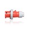 Leviton Plugs and Receptacles 530P7WLEV - alternate 1