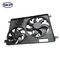 Skyward Automotive Products Engine Cooling Fan Assembly,  SK28003 - alternate 2