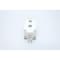 Semikron DUAL THYRISTOR MODULE SKKT 161/12E-2 - alternate 3