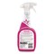The Pink Stuff Miracle Bathroom Foam Cleaner, Fruity Scent, 25.4 oz Trigger Spray Bottle, 4PK RST823787CT - alternate 6