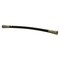 Cnh HOSE ASSEMBLY , CNH OEM HX25L08044DY HX25L08044DY - alternate 2