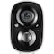 Adesso 2 MP Indoor Outdoor HD Camera CYBERVIEW2010 - alternate 1