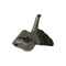 Caterpillar LEVER, CATERPILLAR OEM 1M3897 1M3897 - alternate 2