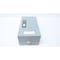 Allen Bradley LIGHTING CONTACTOR SIZE 1 500L-CAD93 - alternate 1