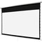 Elite Screens MANUAL TAB-TENSI MT140XWH2 - alternate 4