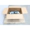 Baldor-Reliance VECTOR DRIVE MOTOR 230/460V-AC 1760RPM 10HP 3PH 215TC ZDM3774T - alternate 5