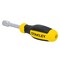 Stanley STANLEY 7/16 in Nut Driver STHT60825 - alternate 3