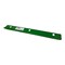 John Deere STRIPPER, OEM H87763 - alternate 1