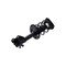 Fcs Struts Suspension Strut And Coil Spring Assembly 1334103L - alternate 2
