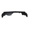 John Deere PARTITION, JOHN DEERE OEM Z81170 Z81170 - alternate 1