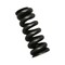 Komatsu SPRING, KOMATSU OEM DK150562-4500 DK150562-4500 - alternate 3