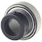 Timken INSERT BEARING GN115KLL - alternate 2