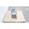 Nord GEARMOTOR 20RPM 5HP 230/460V-AC 3PH SK9042.1AF-100LA/4 CUS - alternate 3