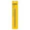 Dewalt No. 1 Phillips 1" Insert Bit Tips DW2061 - alternate 2