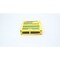 Fanuc POSITION DETECT INTERFACE UNIT A02B-0236-C204 - alternate 4