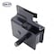 Skyward Automotive Products Engine Mount,  SKM2469 - alternate 1