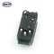 Skyward Automotive Products Door Window Switch,  SK953070 - alternate 2