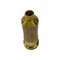 John Deere SLEEVE, OEM 8976023011 - alternate 3