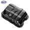 Skyward Automotive Products Engine Oil Pan,  SK264420 - alternate 2