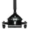 American Forge And Foundry 3.5 Ton  Lift Heavy Duty Floor Jack 2-PC Handle 53355 - alternate 3