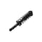 Fcs Struts Suspension Strut And Coil Spring Assembly 1355049R - alternate 2