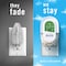 Febreze Plug Linen and Sky Scent Air Freshener Oil Refill 1.75 oz Liquid 2 pk 80363231 - alternate 2