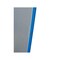 Justrite 30 gal, 1 Shelves, 18-Gauge Steel, 43 in W x 44 in H x 18 in D, Royal Blue 8630282 - alternate 5