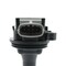 T Series Standard Motor Products, Coil on Plug Coil,  UF517T - alternate 1