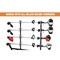 Buyers Products Trailer Accessories LT14 - alternate 3
