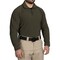 First Tactical PRO DUTY PULLOVER  OD Green 111018 - alternate 3