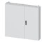 Siemens ALPHA 400 wall-mounted cabinet 8GK1133-6KA52 - alternate 1
