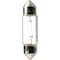 Philips De3423Llb2 Longerlife Mini Bulb, De3423Llb2 DE3423LLB2 - alternate 4