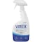 Diversey All-Purpose Virex Disinfect Cleaner, 32 fl oz (1 quart) Citrus, Clear, 8 PK DVOCBD540533 - alternate 1