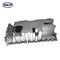 Skyward Automotive Products Engine Oil Pan,  SK30777912 - alternate 1