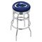Holland Bar Stool Co Penn State Bar Stool L7C3C30PennSt - alternate 1