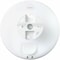 Engenius The EnStation6 5GHz Wi-Fi 6 2x2 Outdoor Wireless Bridge features top-level wireless ENSTATION6 KIT - alternate 4