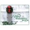 Paper Images Paper Images Christmas Boxed Cards 18 pk CBC487CD - alternate 6