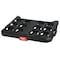 Milwaukee Tool PACKOUT Racking Shelf 48-22-8481 - alternate 1