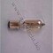 Ilc Bulbworks Replacement 20W Incandescent Light Bulb BW.8S251 - alternate 2