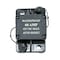 Mytee Products Replaces Part #CB60 Waterproof 60 Amp Circuit Breaker with Auto Reset (2 Pack), 2PK CB-60AMPx2 - alternate 4