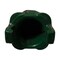 John Deere TOOTH, OEM EX57LP - alternate 2