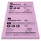 Owens Corning Rigid Board FOAMULAR F250, 1-1/2" x 4' x 8', 32PK IBF15250-SSE - alternate 1