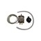 John Deere THERMOSTAT, JOHN DEERE OEM AT262565 AT262565 - alternate 1