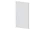 Siemens SIVACON side panel / rear panel 8MF1890-2UW62-1B - alternate 1