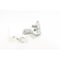 Swagelok HIGH PRESSURE PROPORTIONAL RELIEF VALVE 1/4IN TUBE SS-4R3A-SETA - alternate 5