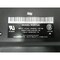 Minarik DC SPEED CONTROLLER 115V-AC 1HP RG51UA - alternate 3