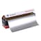 Empress Heavy Duty Roll Foil 12 in X 500' 80 gauge 1 Roll E125-H - alternate 2