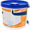 Gojo GOJO Paper Towels, Blue, 4 PK GOJ629804 - alternate 2